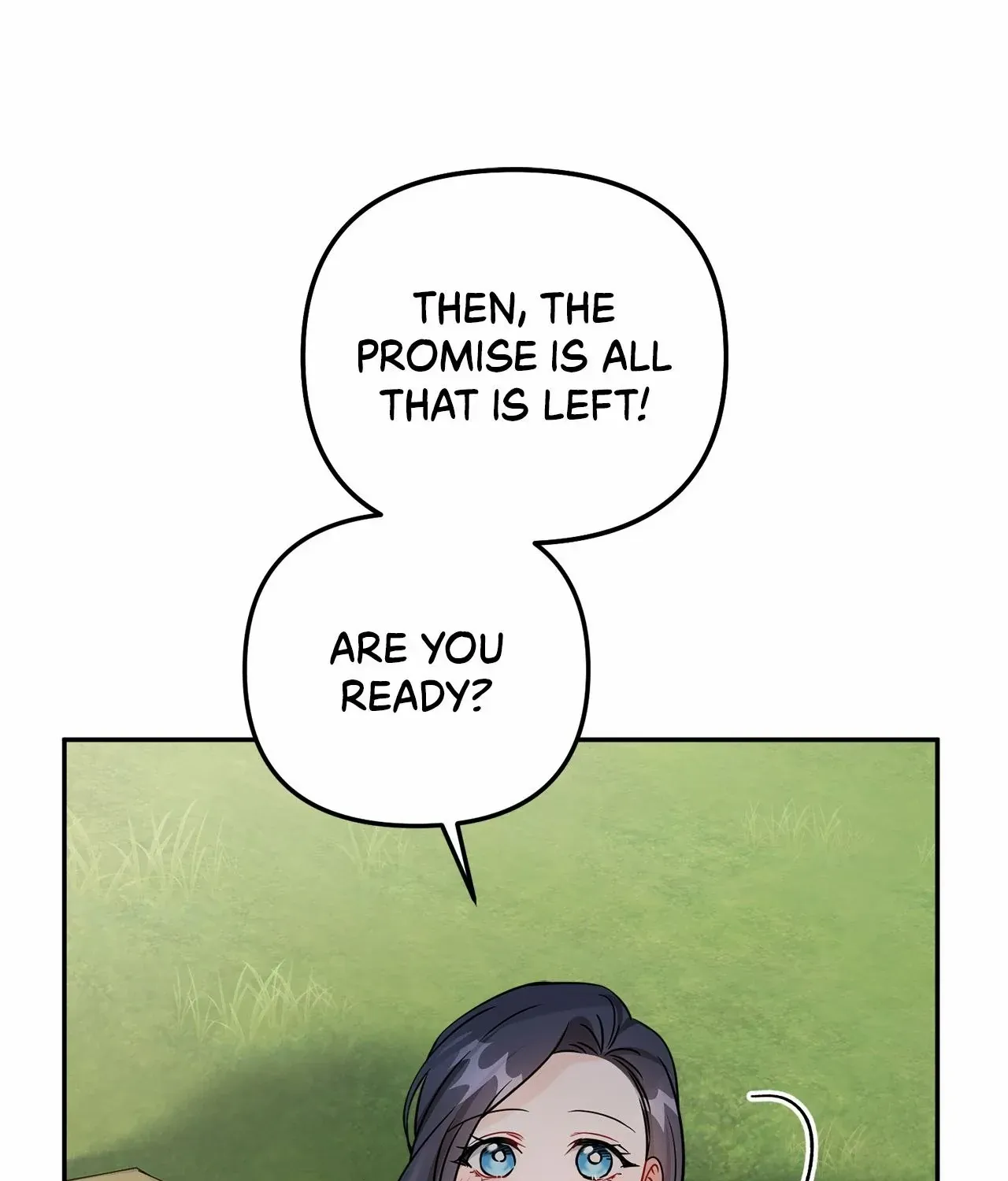 Chapter 47 — page 100