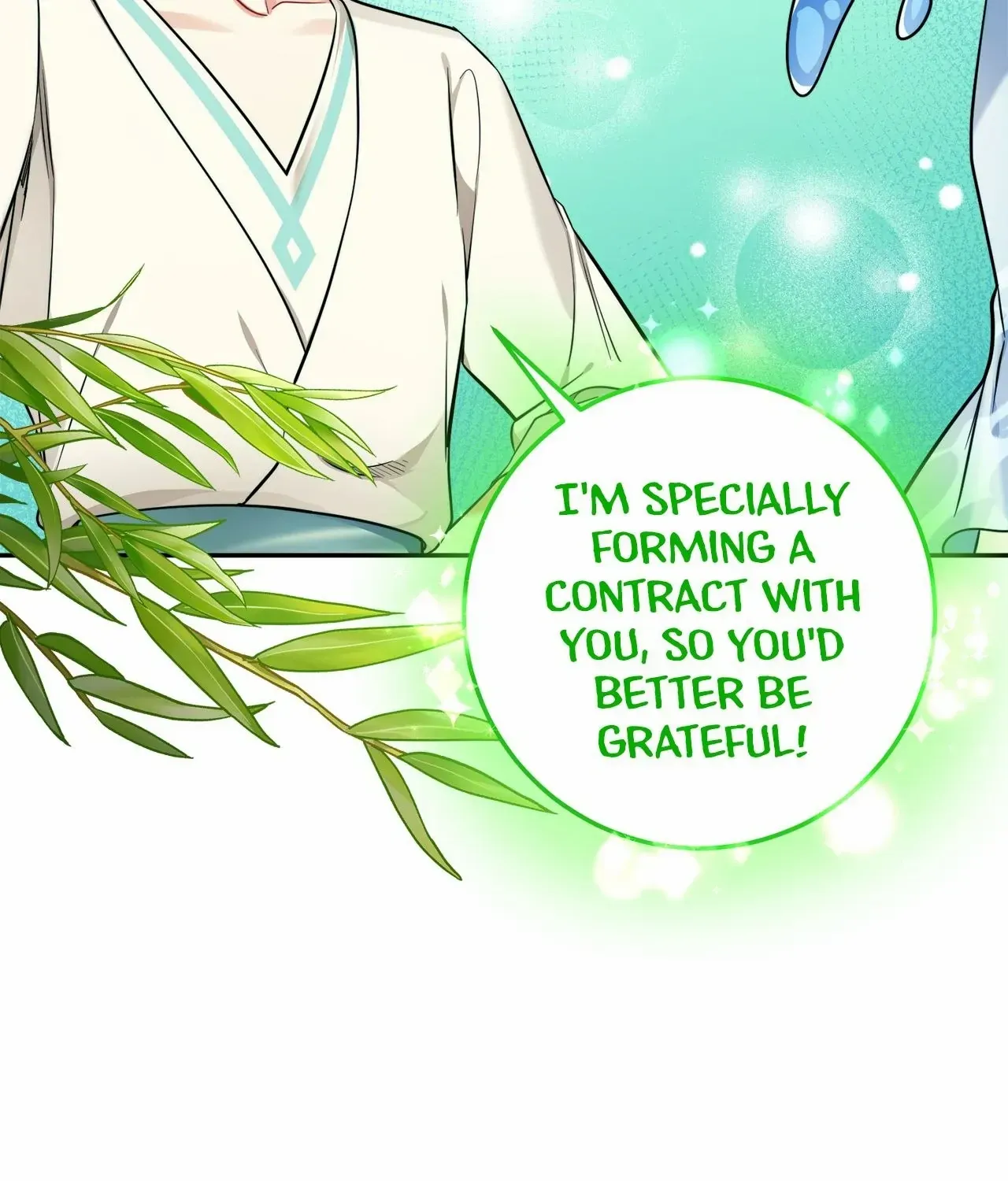 Chapter 47 — page 104