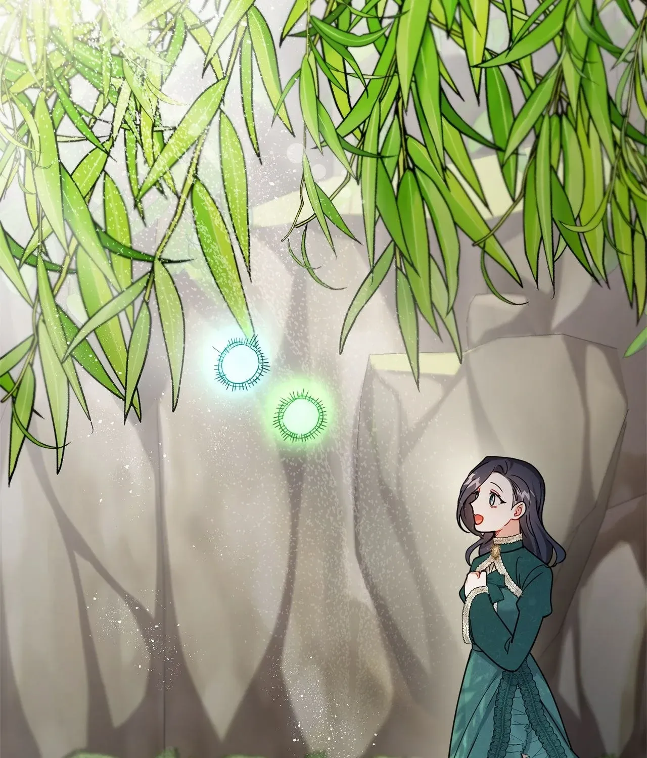 Chapter 47 — page 106