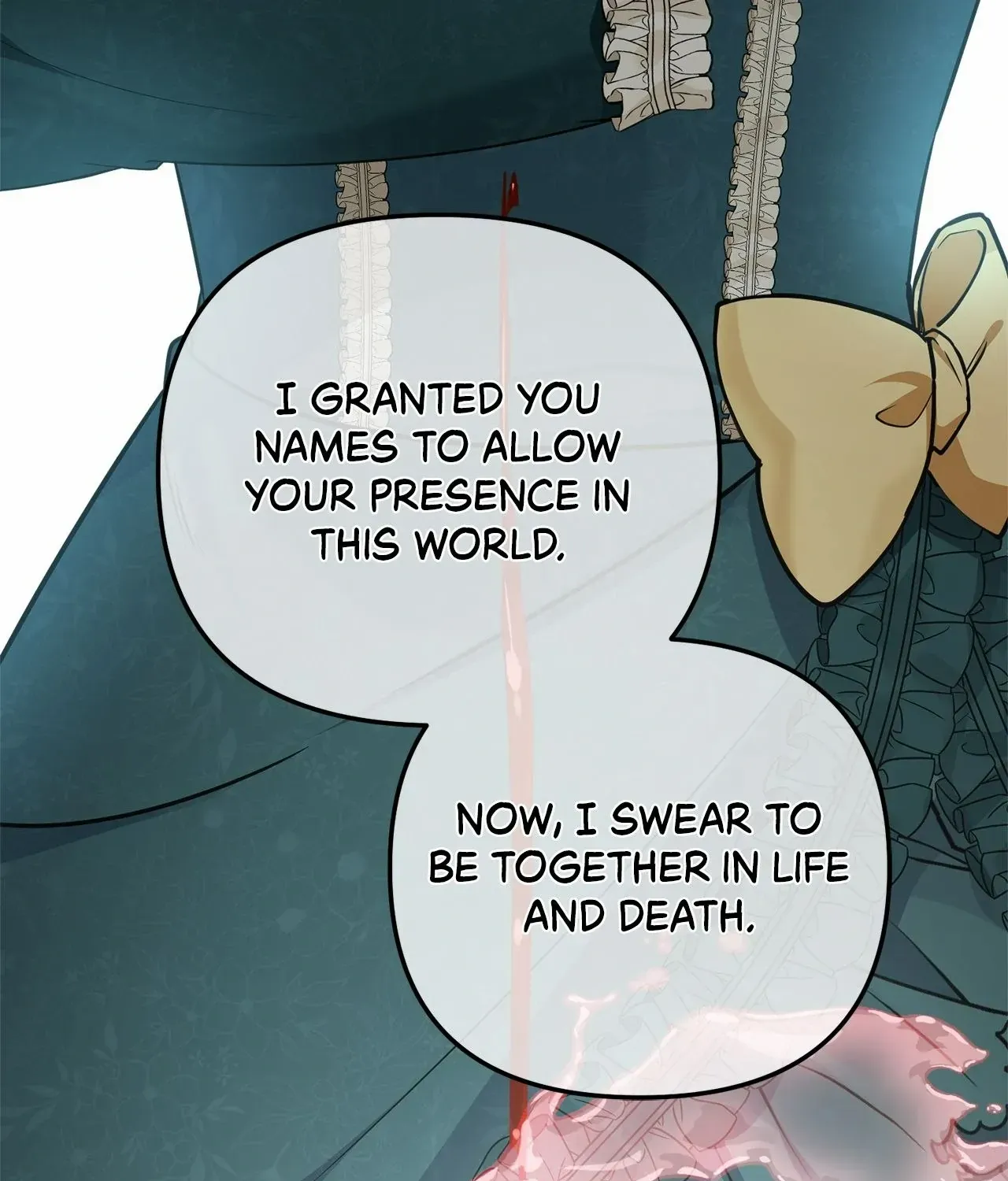 Chapter 47 — page 111