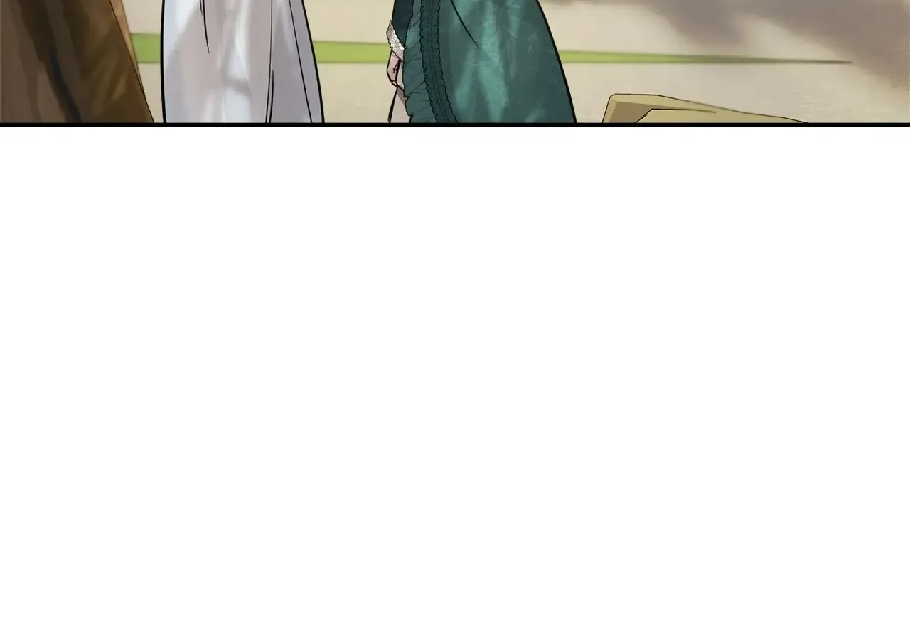 Chapter 47 — page 117