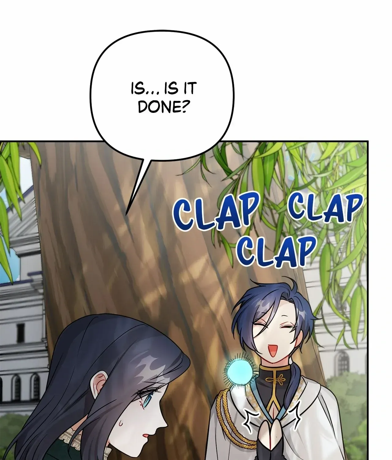 Chapter 47 — page 118