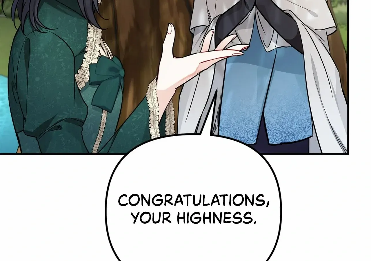 Chapter 47 — page 119