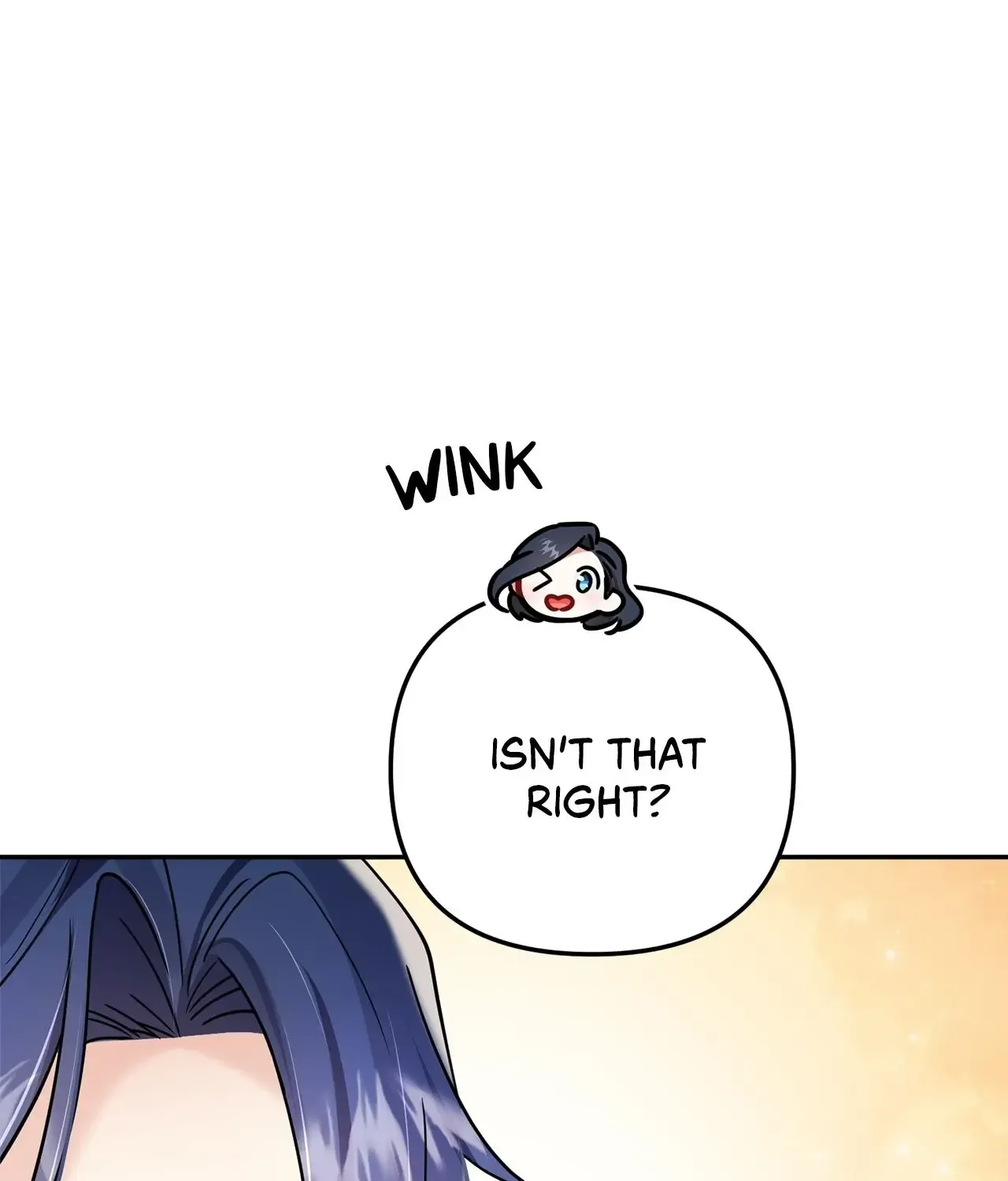 Chapter 47 — page 12