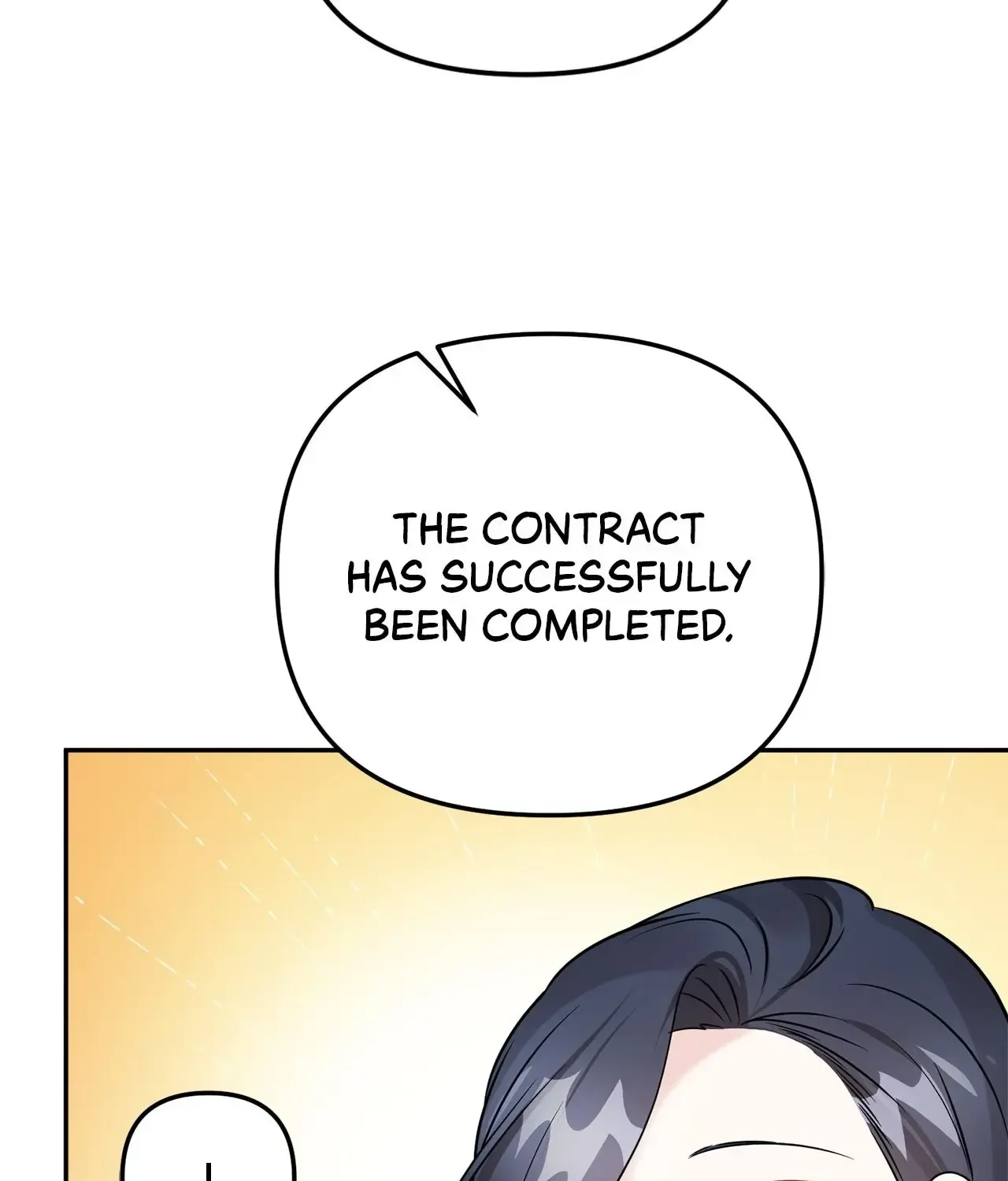 Chapter 47 — page 120