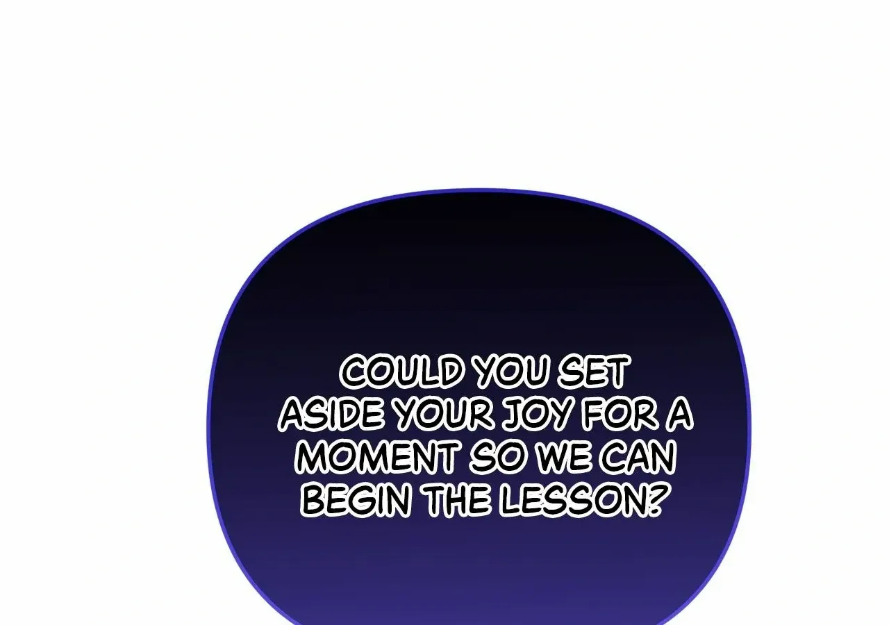 Chapter 47 — page 128