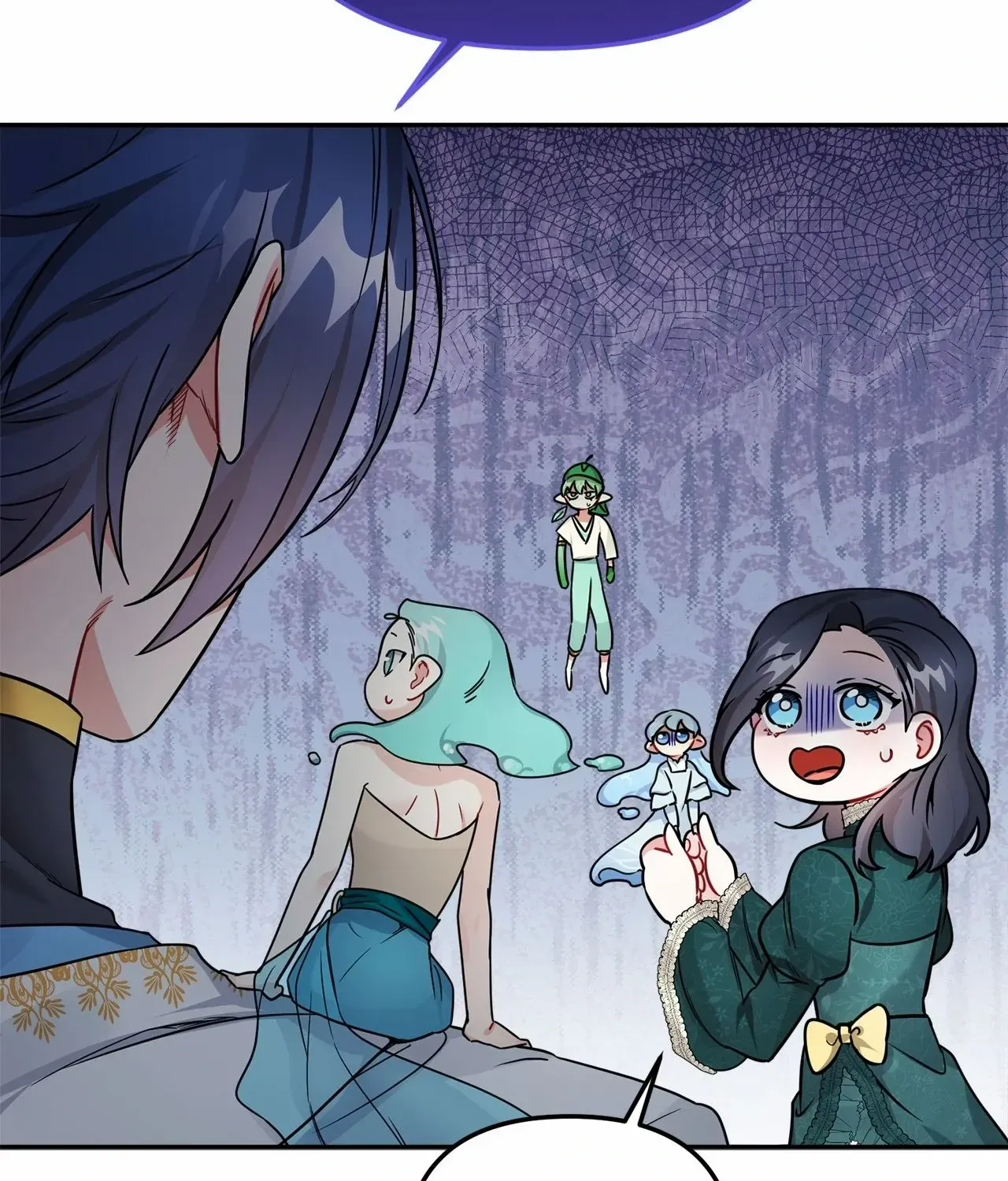 Chapter 47 — page 129