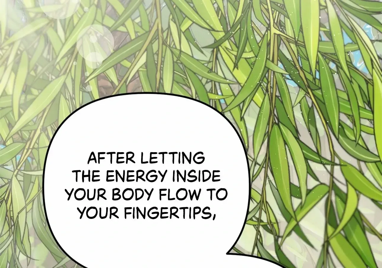 Chapter 47 — page 132