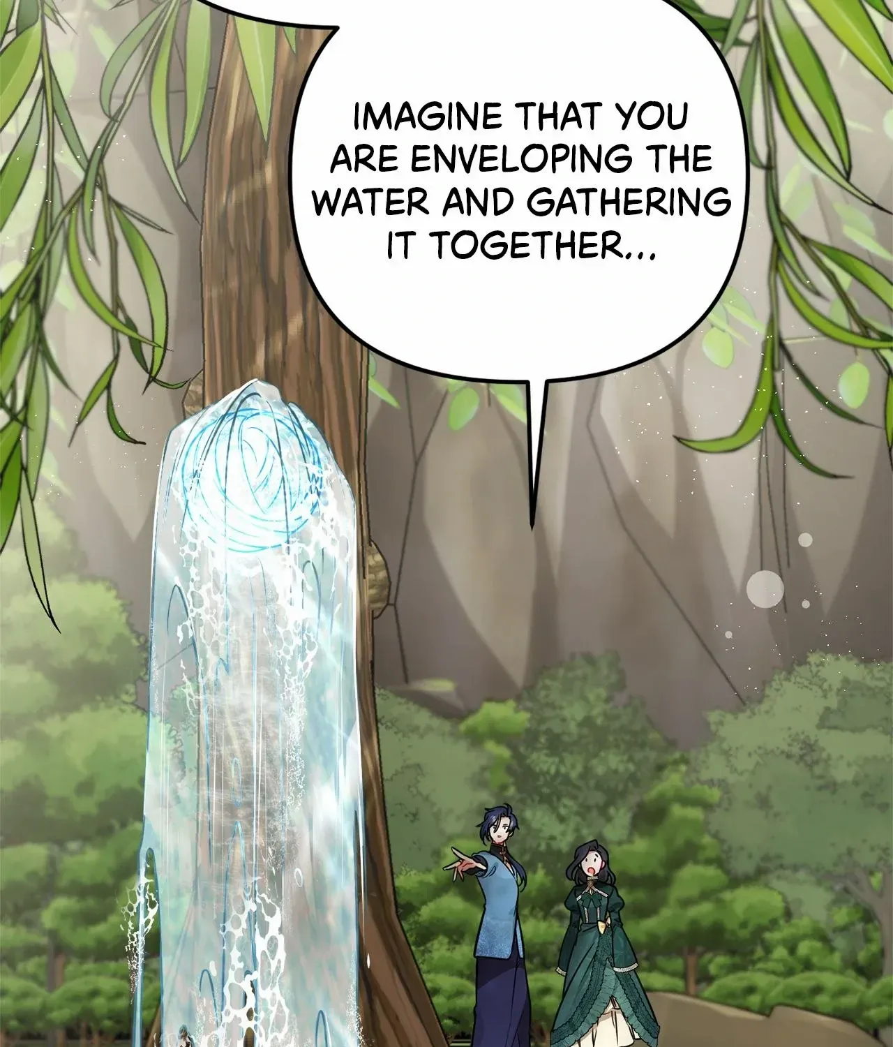 Chapter 47 — page 133