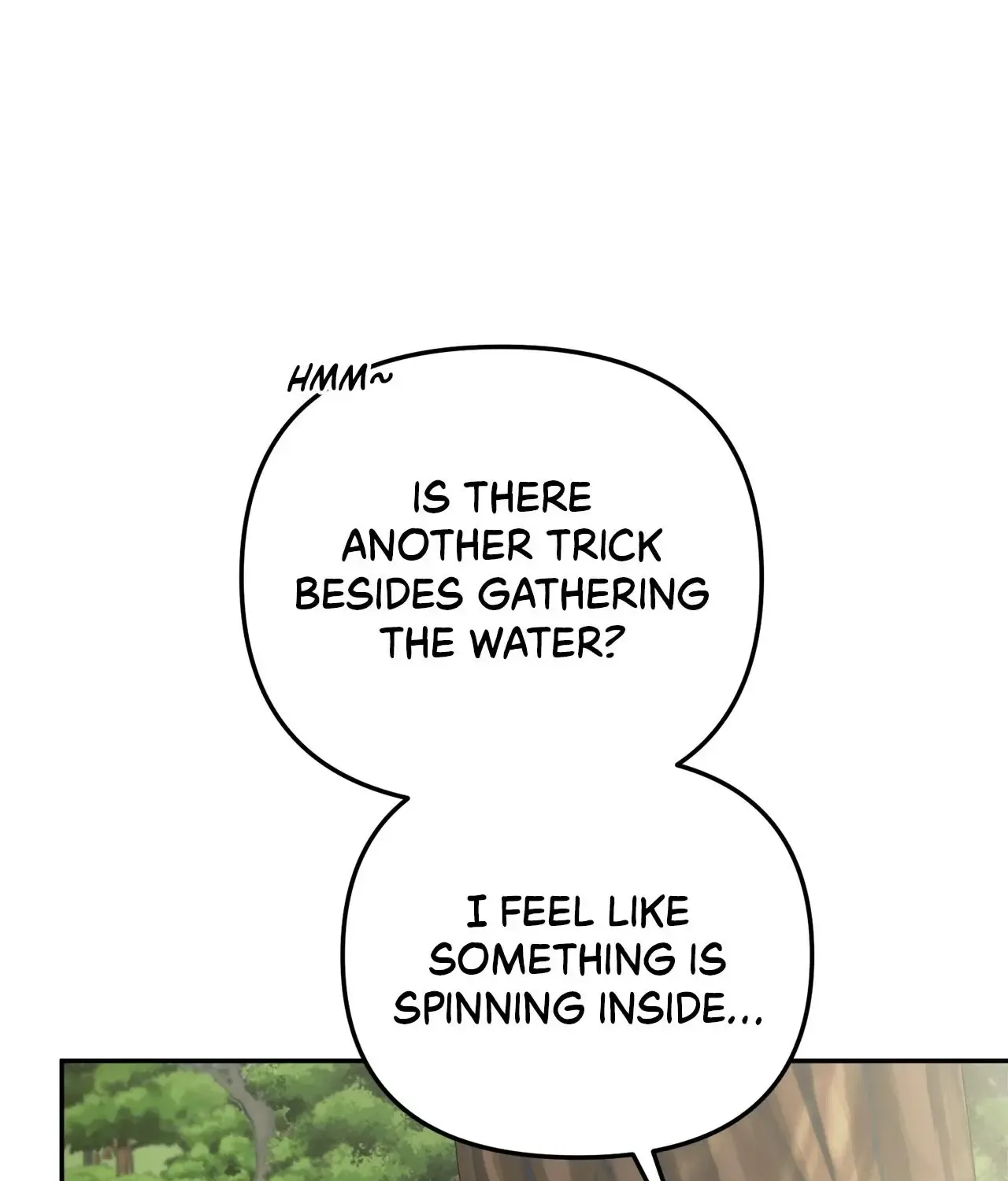 Chapter 47 — page 135