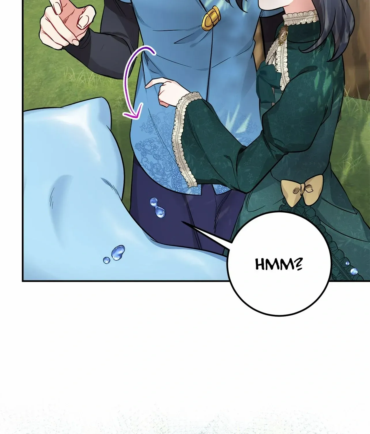 Chapter 47 — page 137