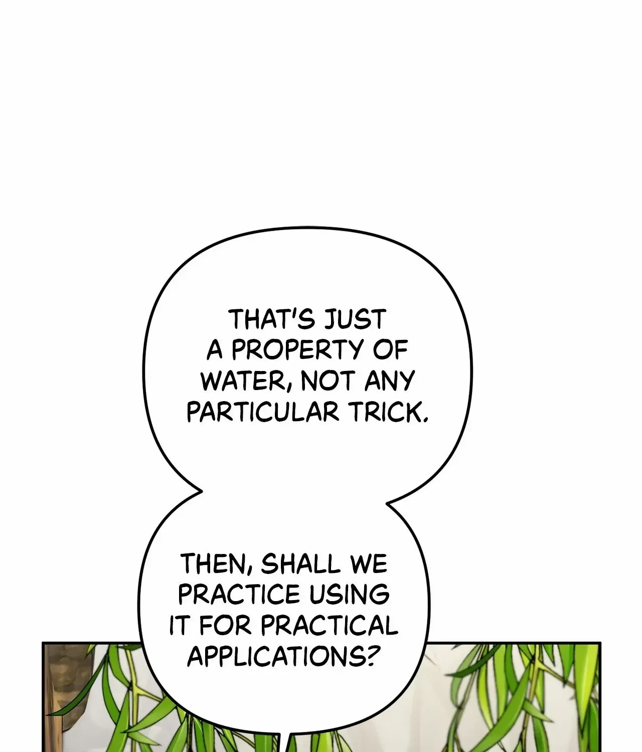 Chapter 47 — page 141