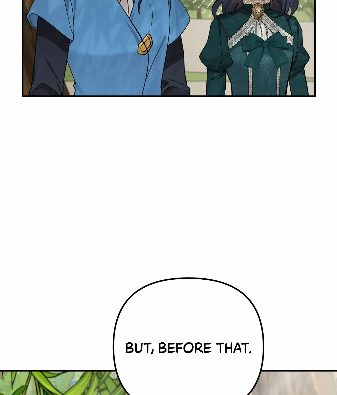 Chapter 47 — page 143