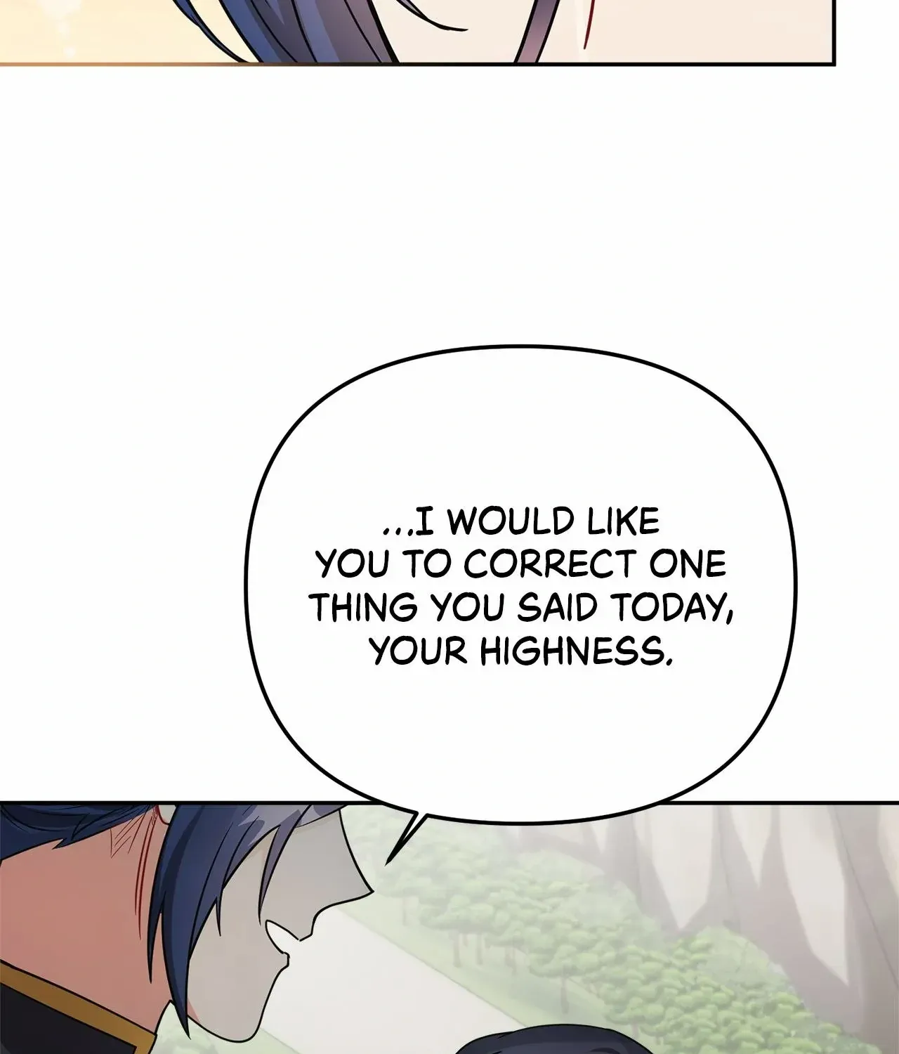 Chapter 47 — page 150