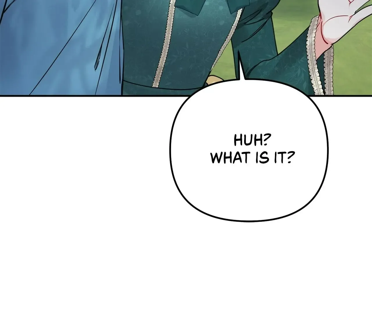 Chapter 47 — page 152