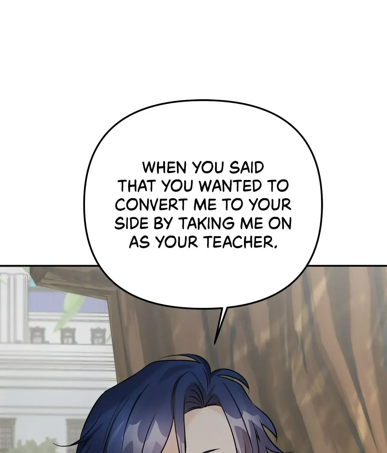 Chapter 47 — page 153