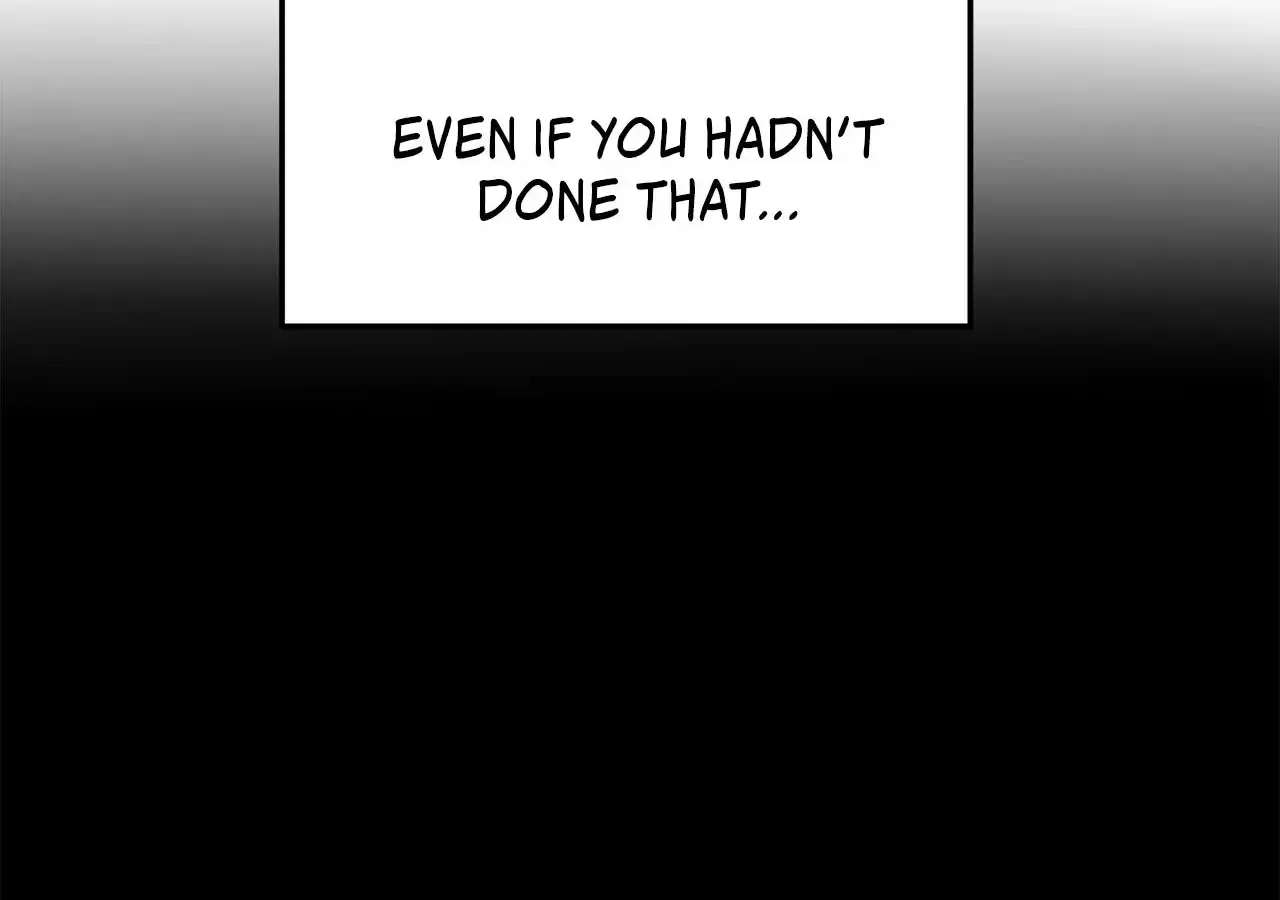 Chapter 47 — page 156