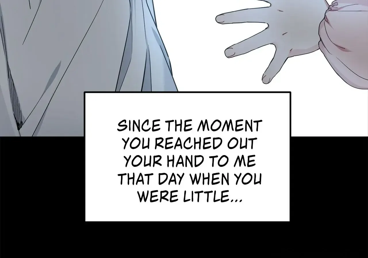 Chapter 47 — page 158