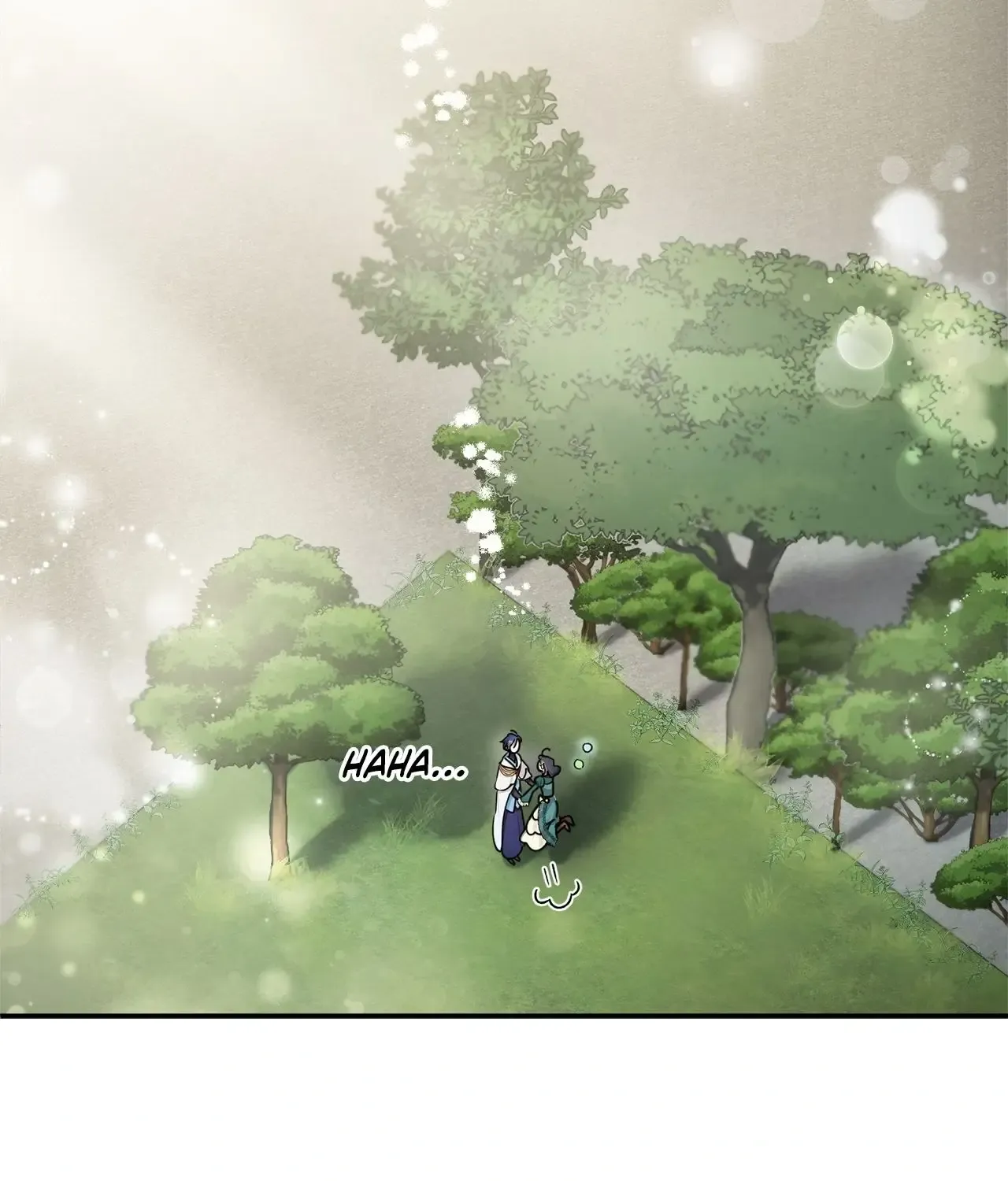 Chapter 47 — page 16