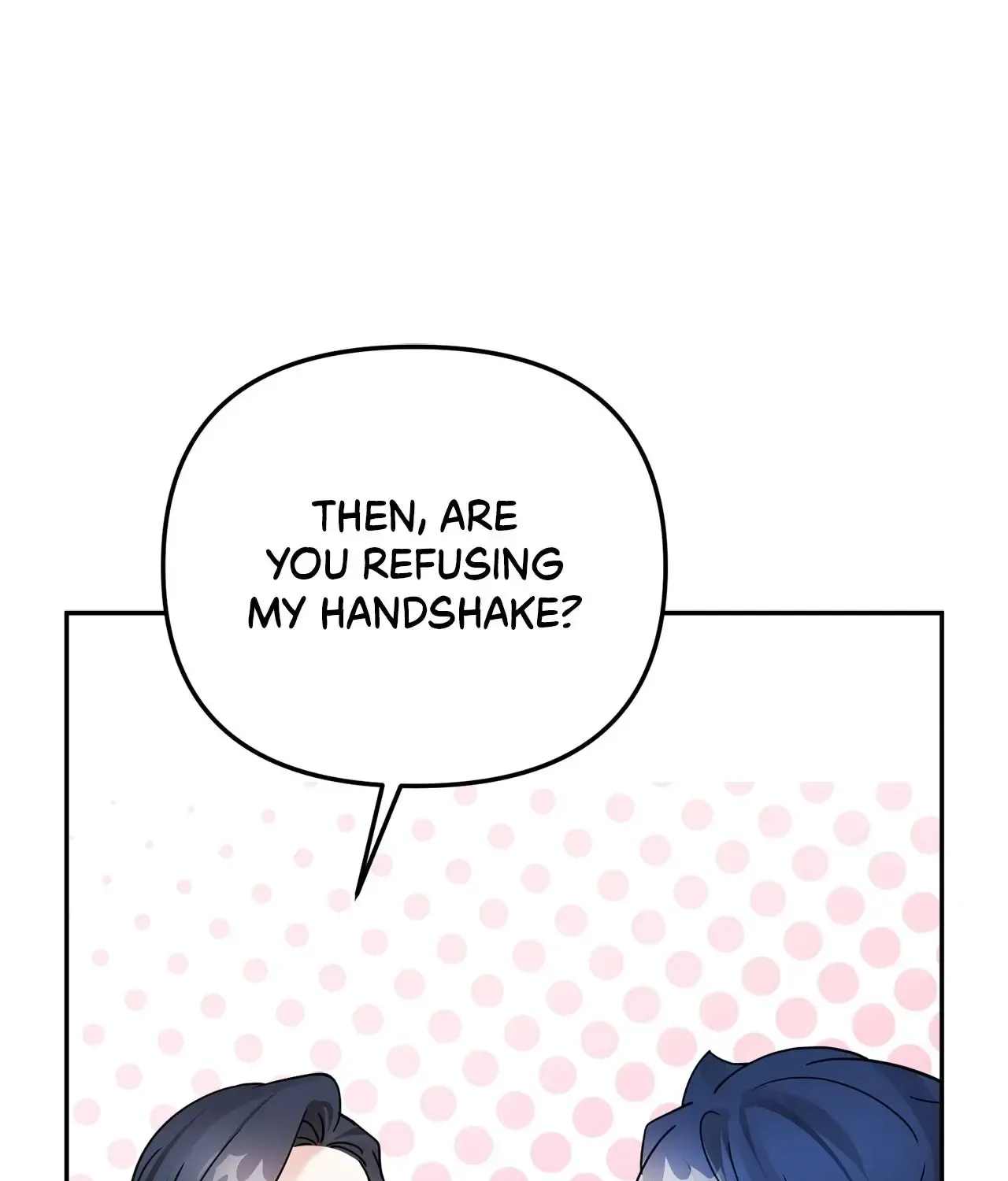 Chapter 47 — page 162