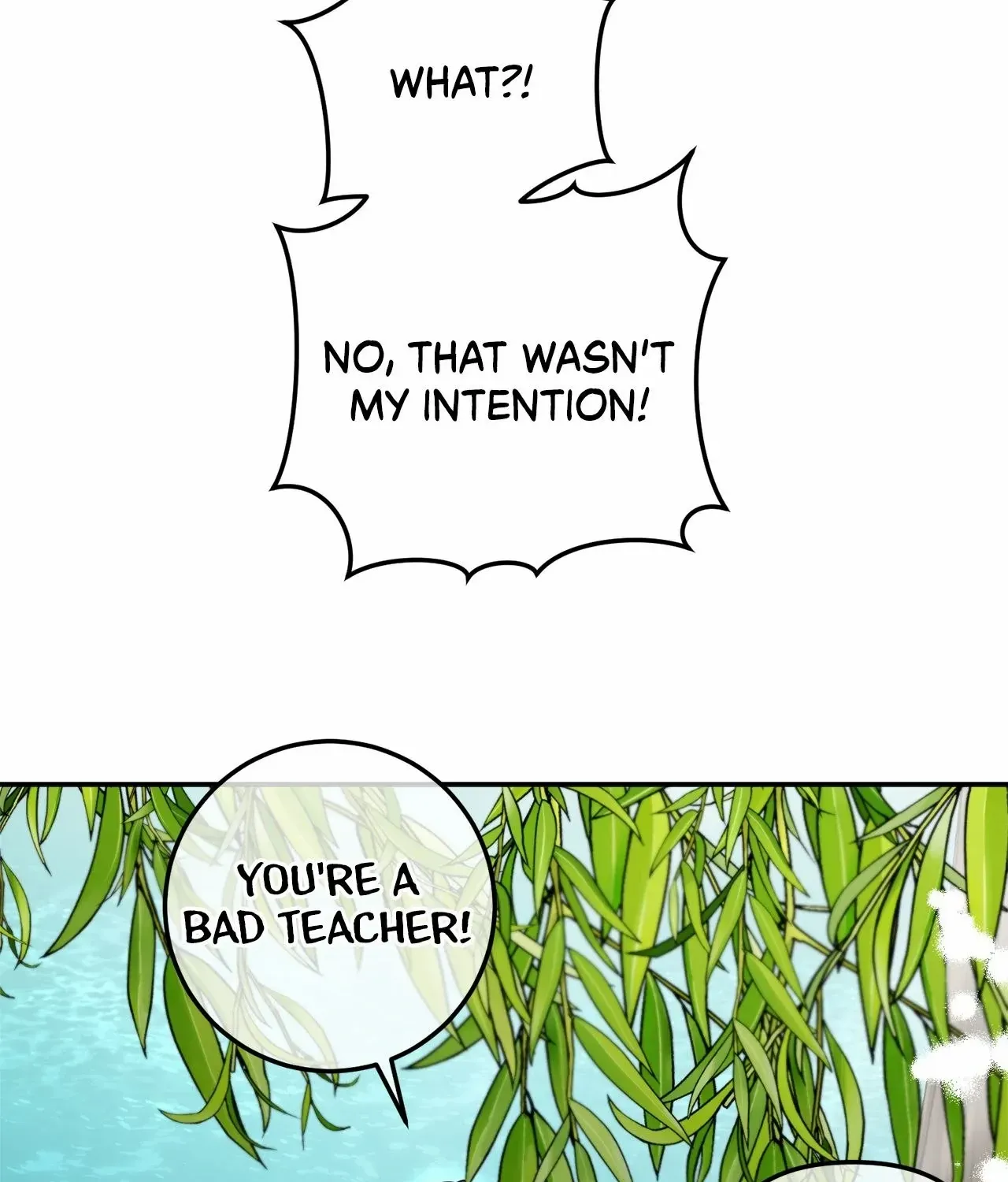 Chapter 47 — page 164