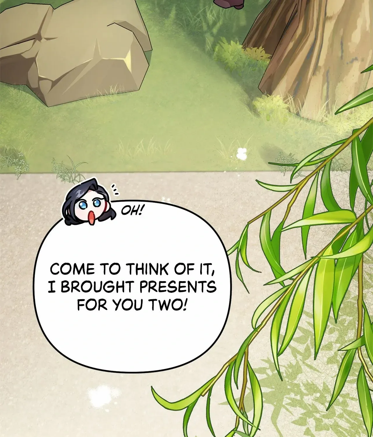 Chapter 47 — page 166