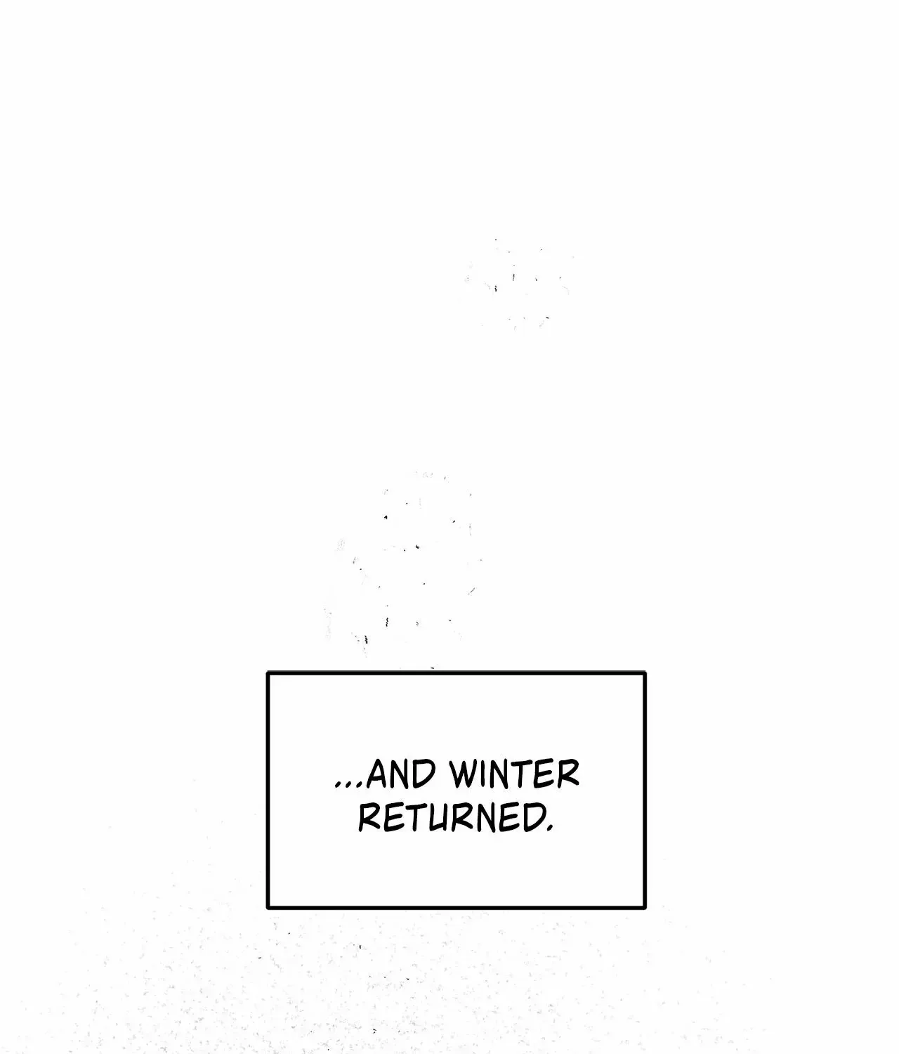 Chapter 47 — page 170