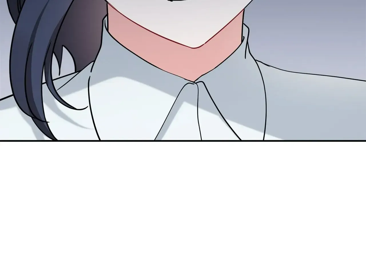 Chapter 47 — page 175