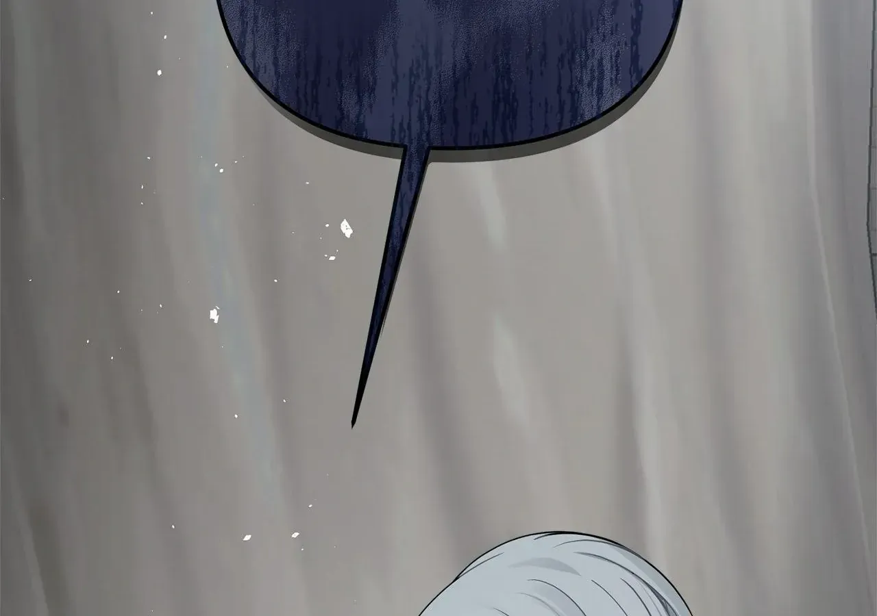 Chapter 47 — page 177
