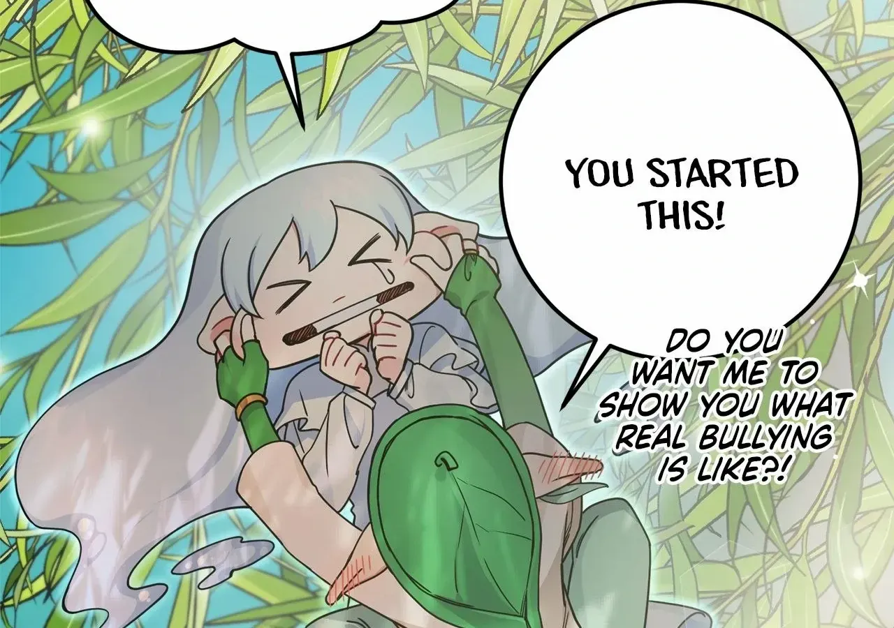 Chapter 47 — page 21