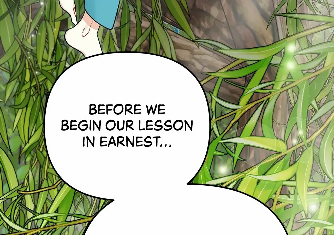 Chapter 47 — page 23