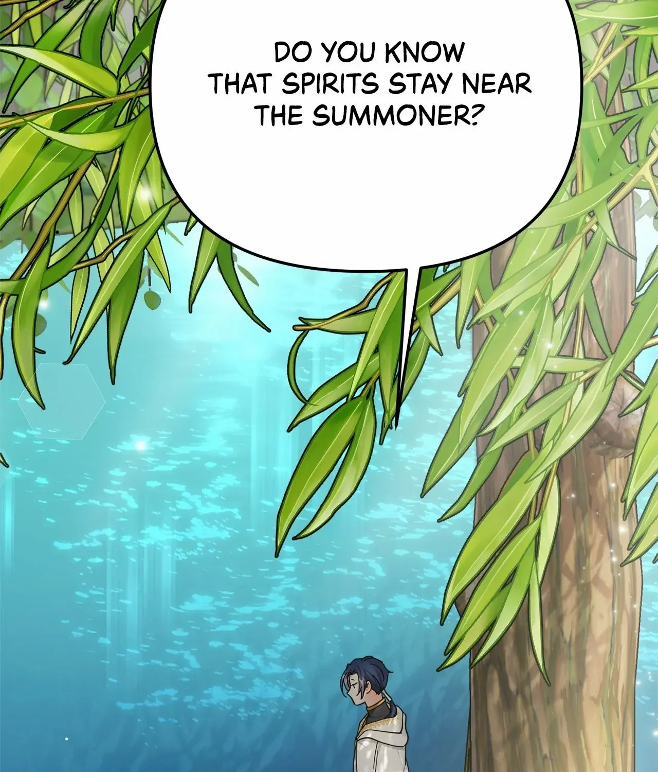 Chapter 47 — page 24