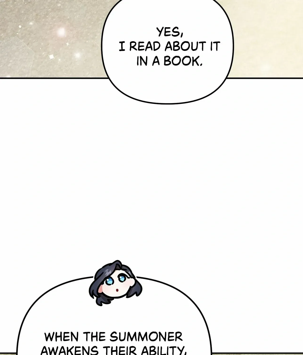 Chapter 47 — page 26