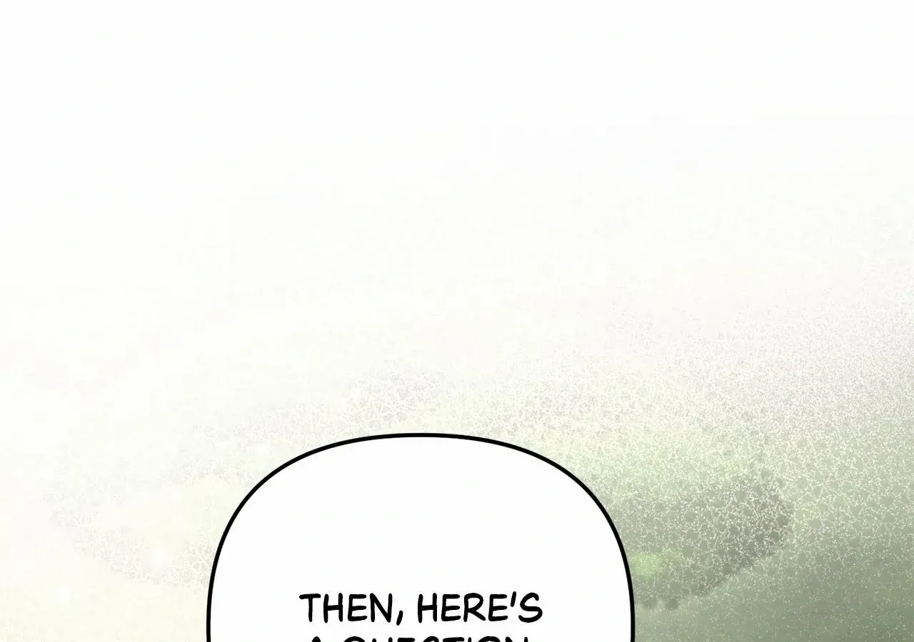 Chapter 47 — page 29