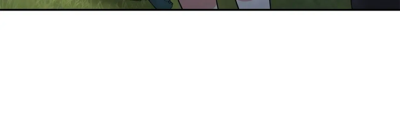 Chapter 47 — page 32