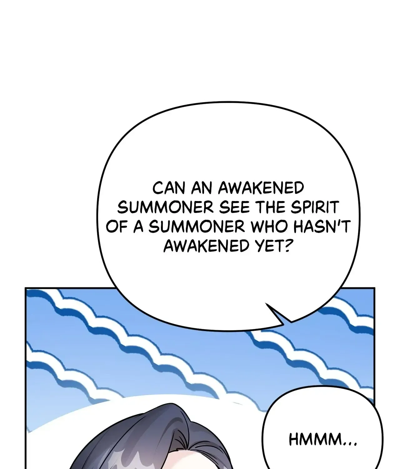 Chapter 47 — page 33