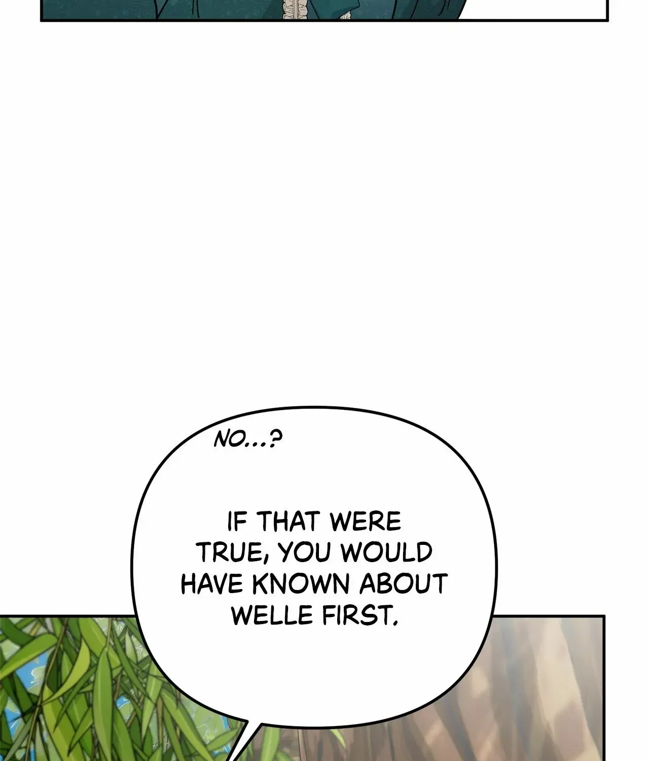 Chapter 47 — page 35