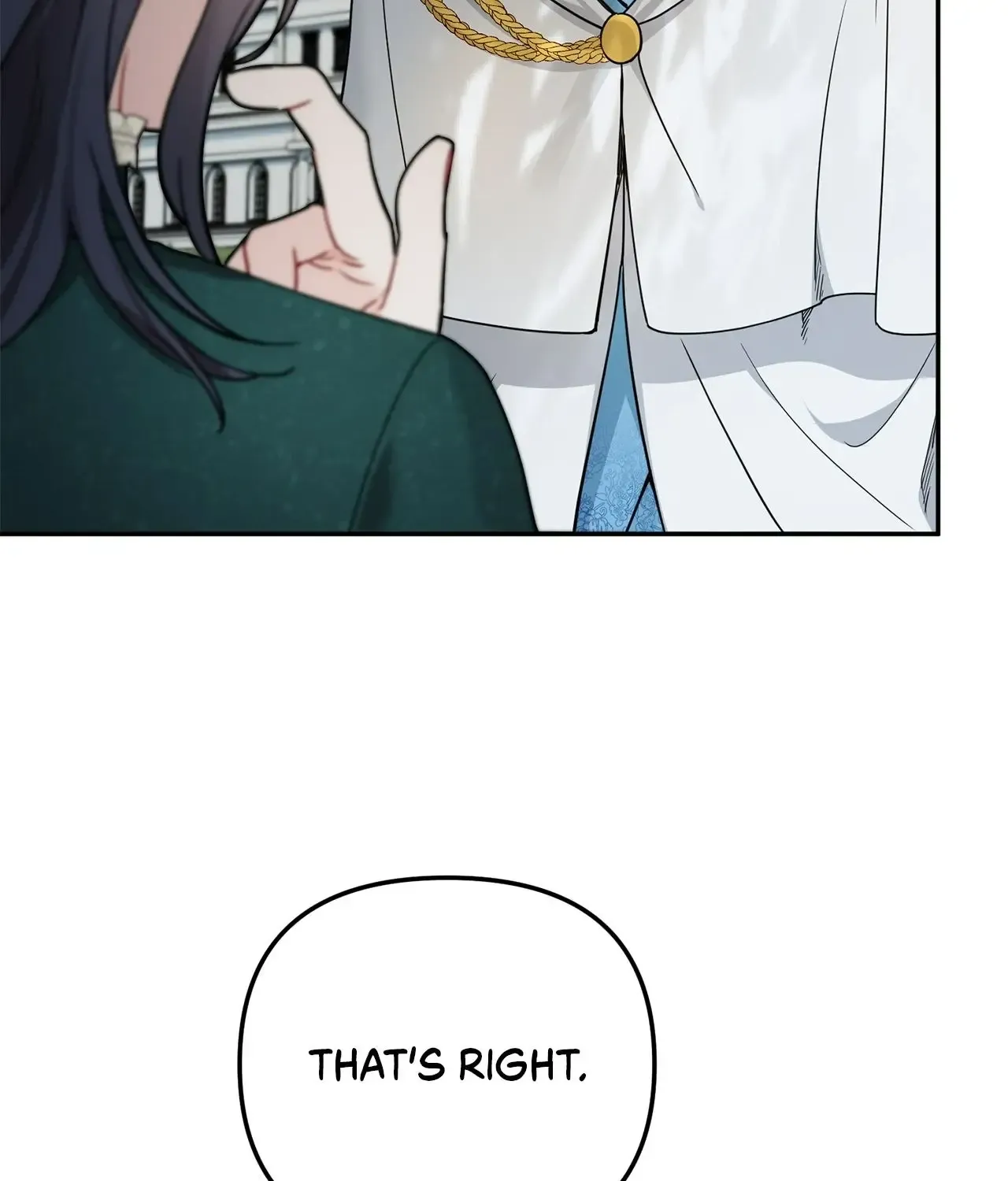 Chapter 47 — page 37