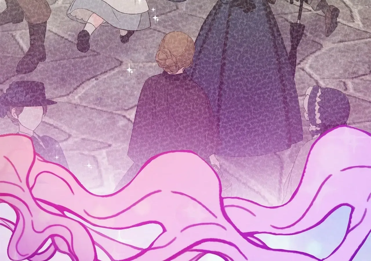 Chapter 47 — page 43