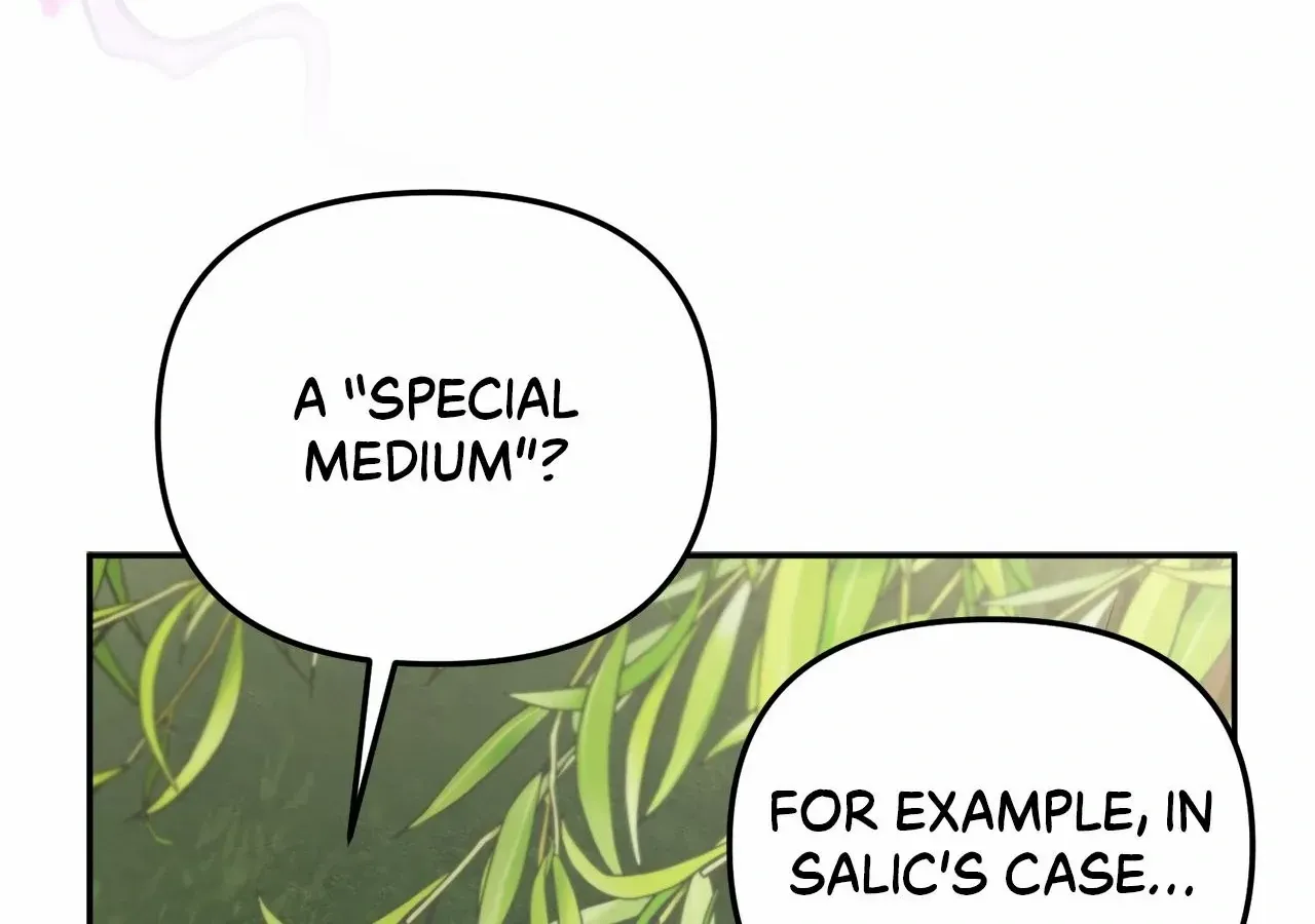 Chapter 47 — page 47