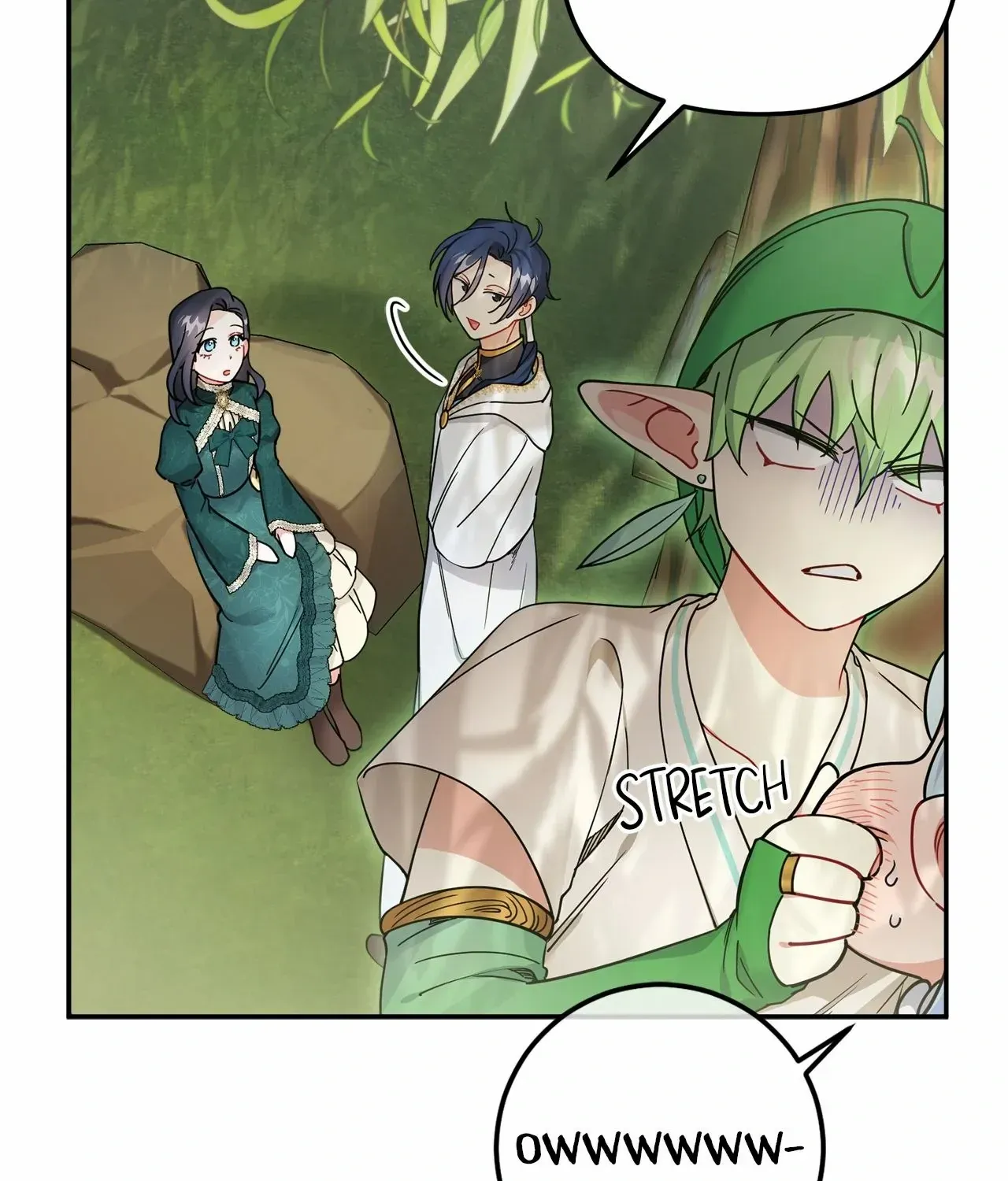 Chapter 47 — page 48
