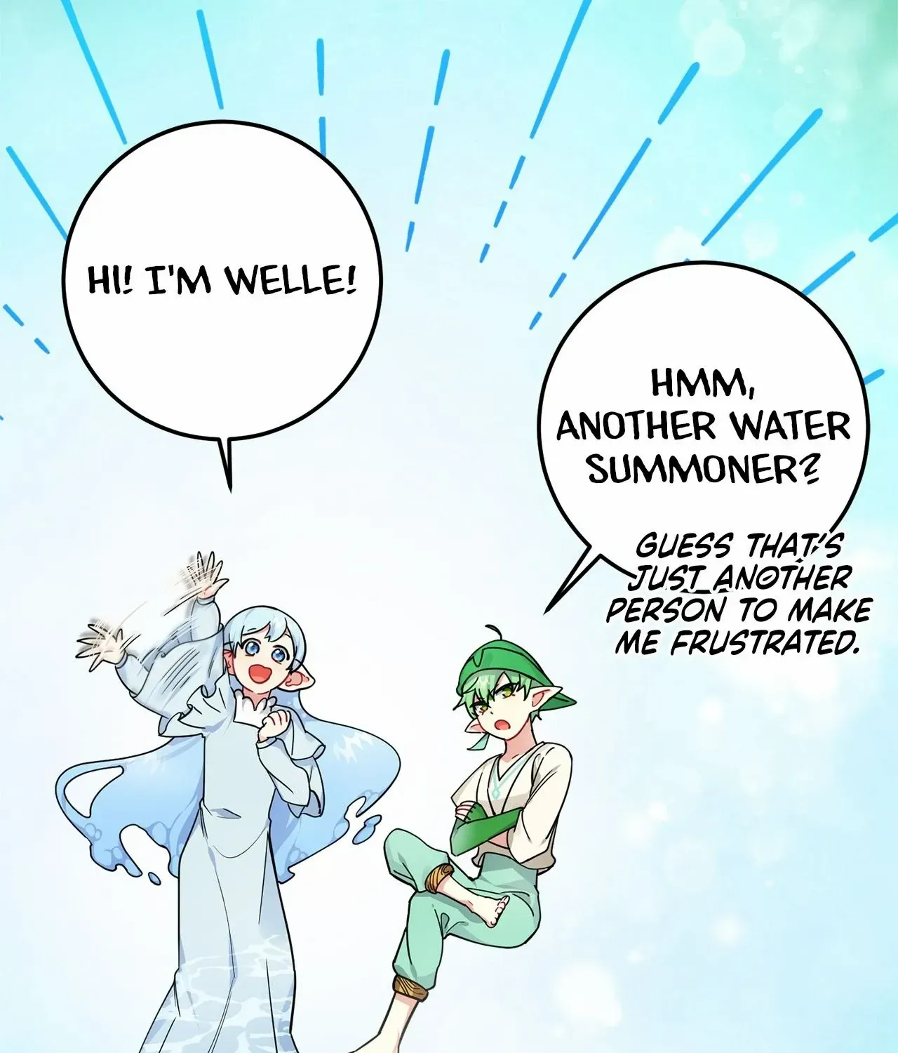 Chapter 47 — page 5