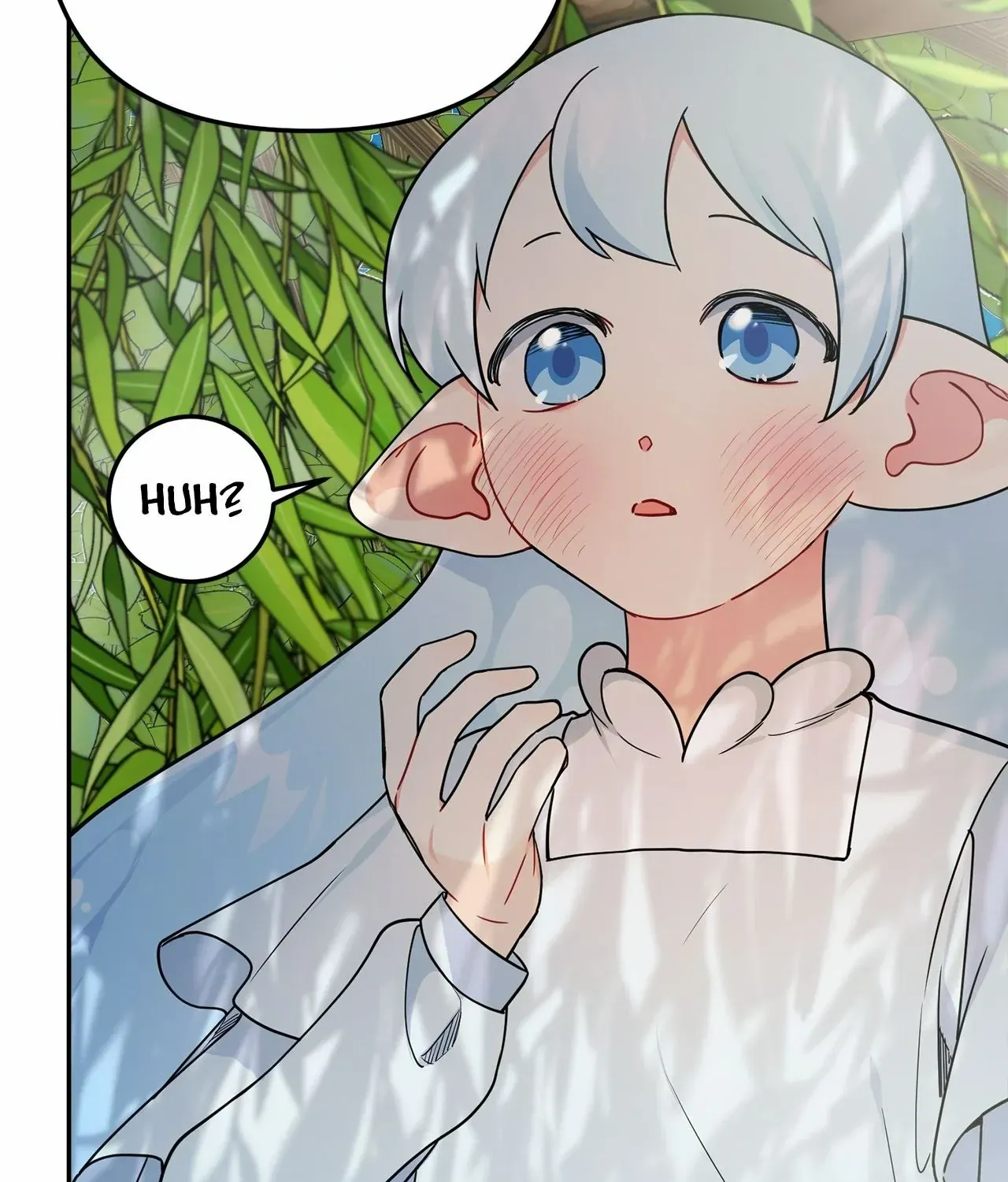 Chapter 47 — page 54