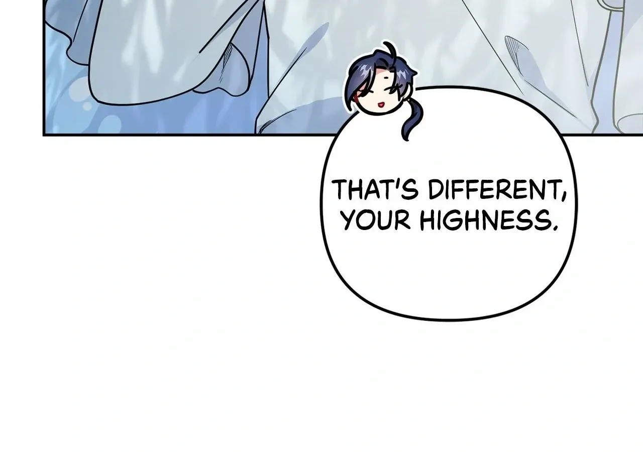 Chapter 47 — page 55