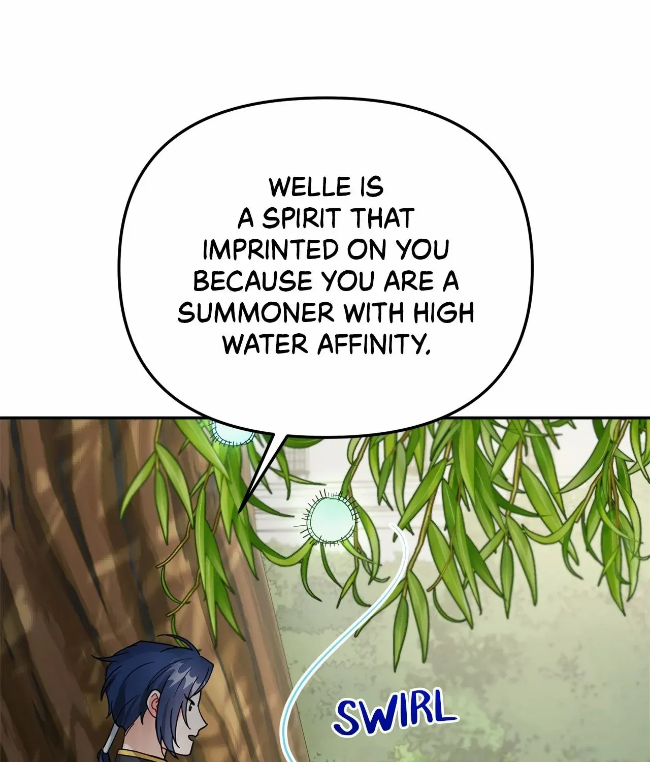 Chapter 47 — page 56