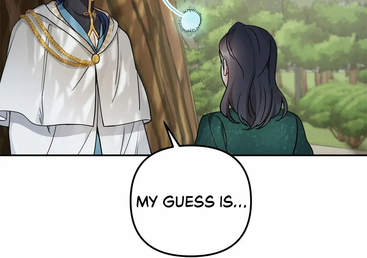Chapter 47 — page 57