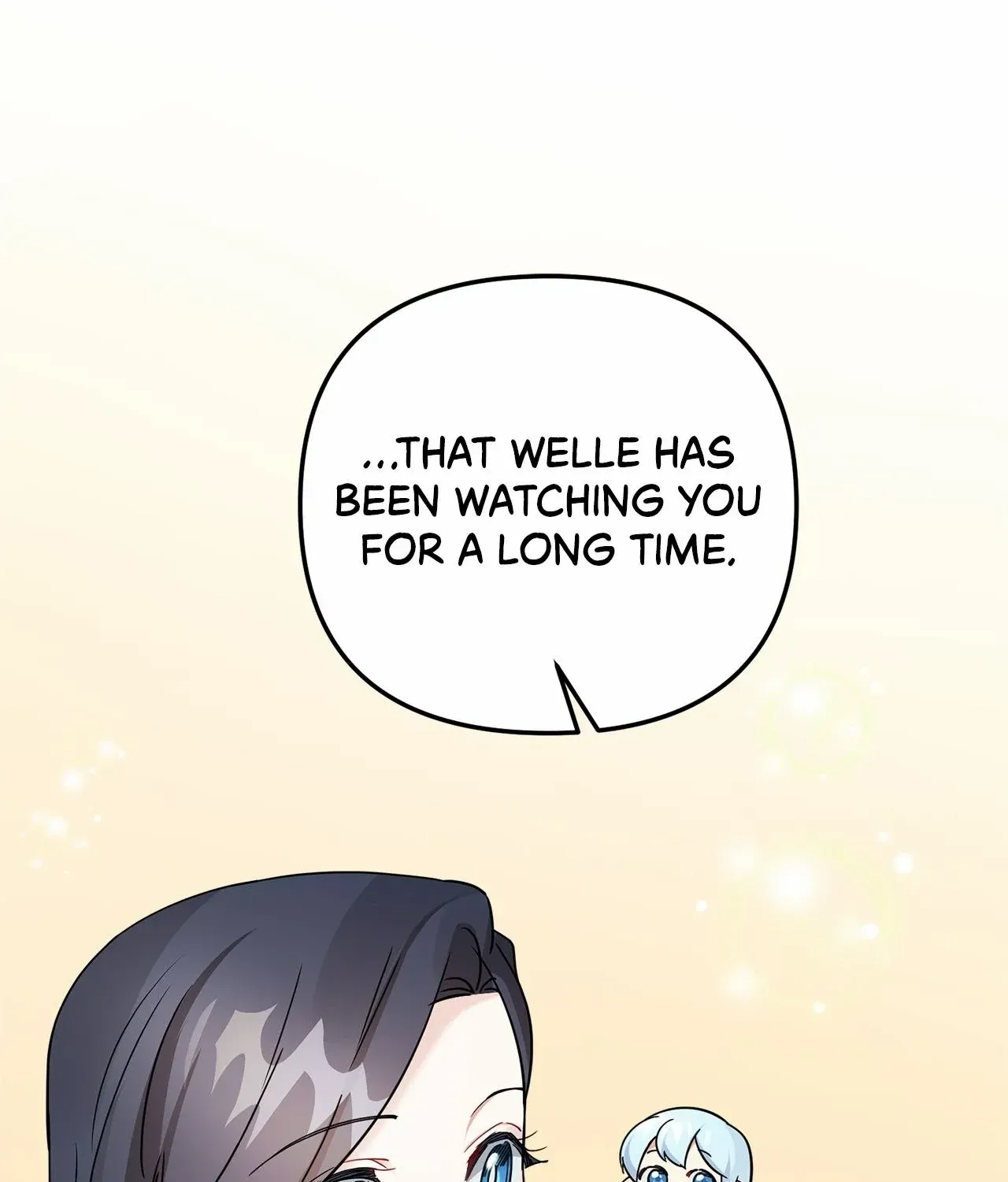 Chapter 47 — page 59