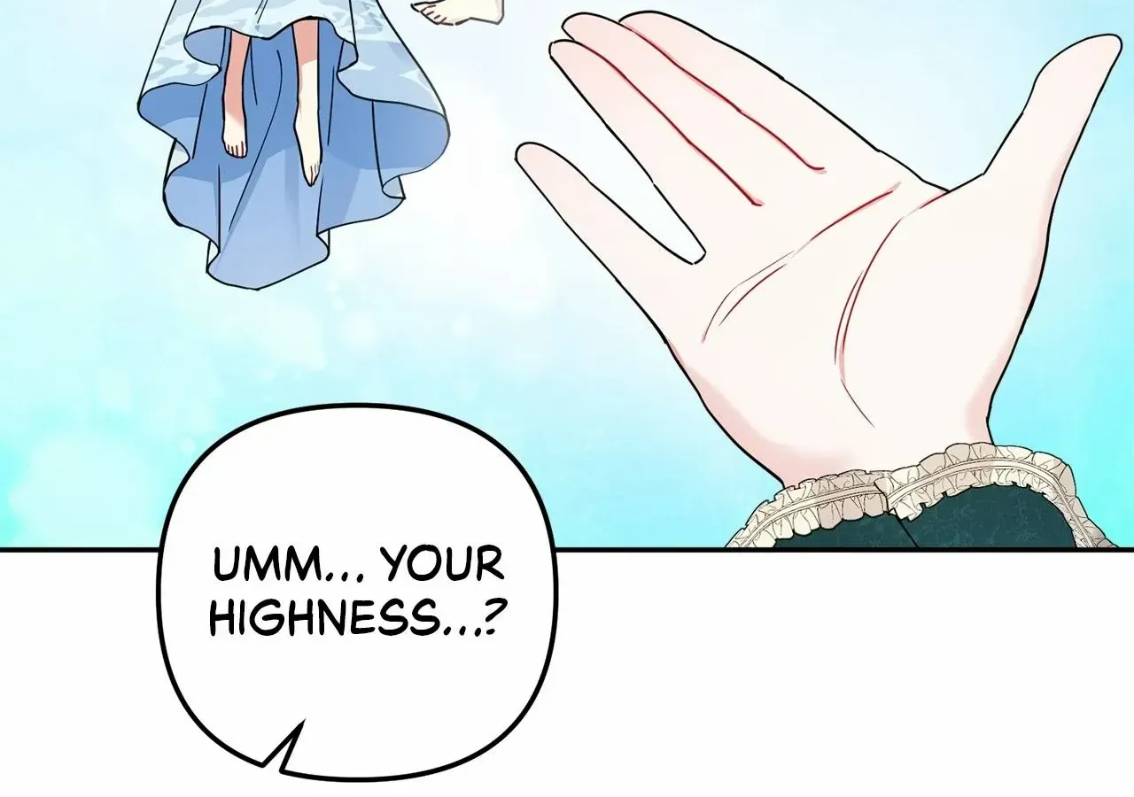 Chapter 47 — page 6