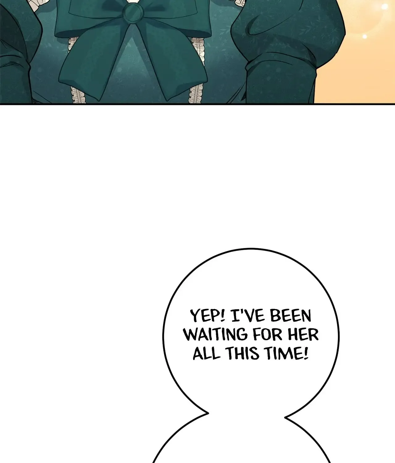 Chapter 47 — page 61