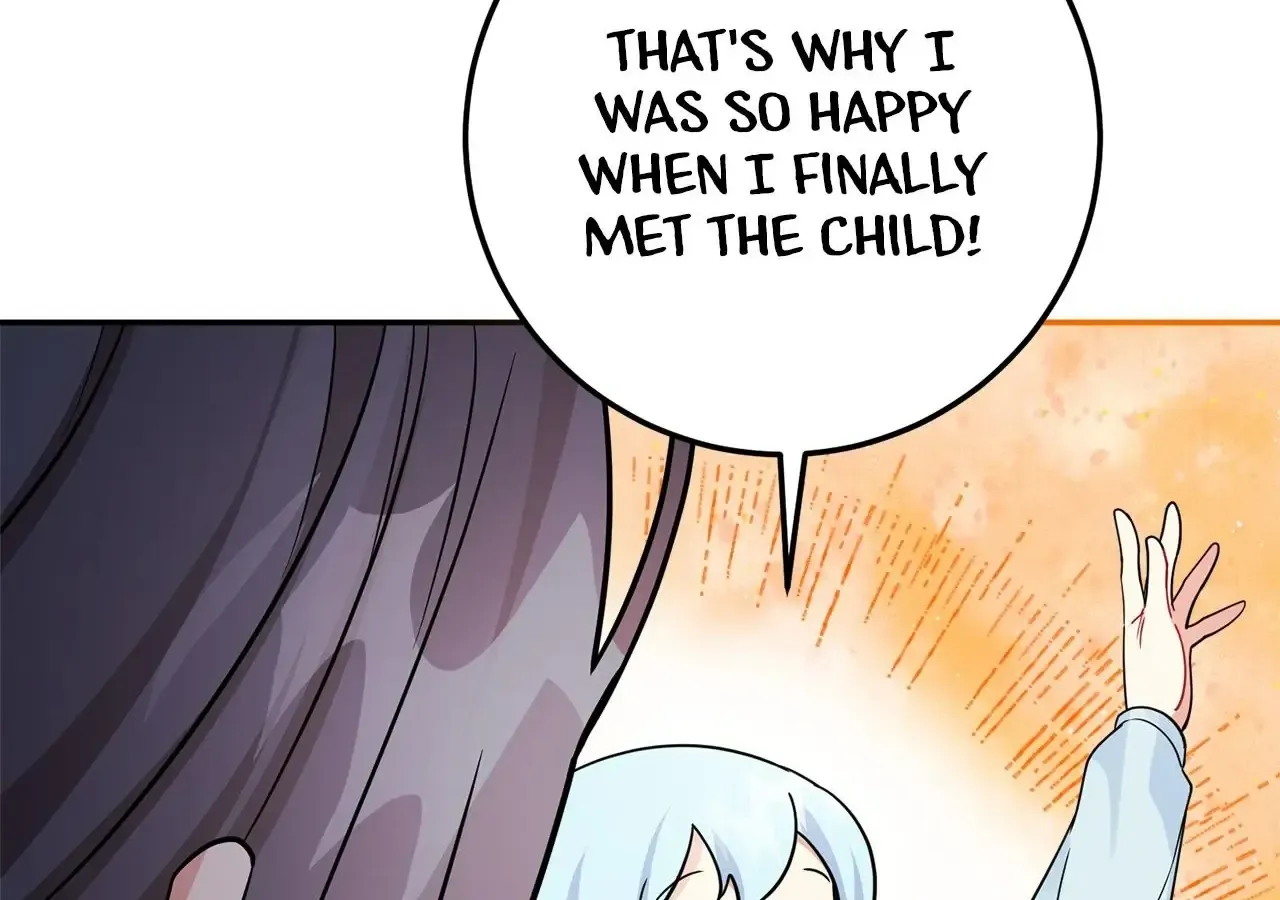Chapter 47 — page 62